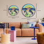 Wallity Sailor's Dream - APT822 69